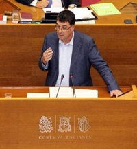 El BLOC aprueba ir a las generales en una candidatura "de amplio espectro político y social"