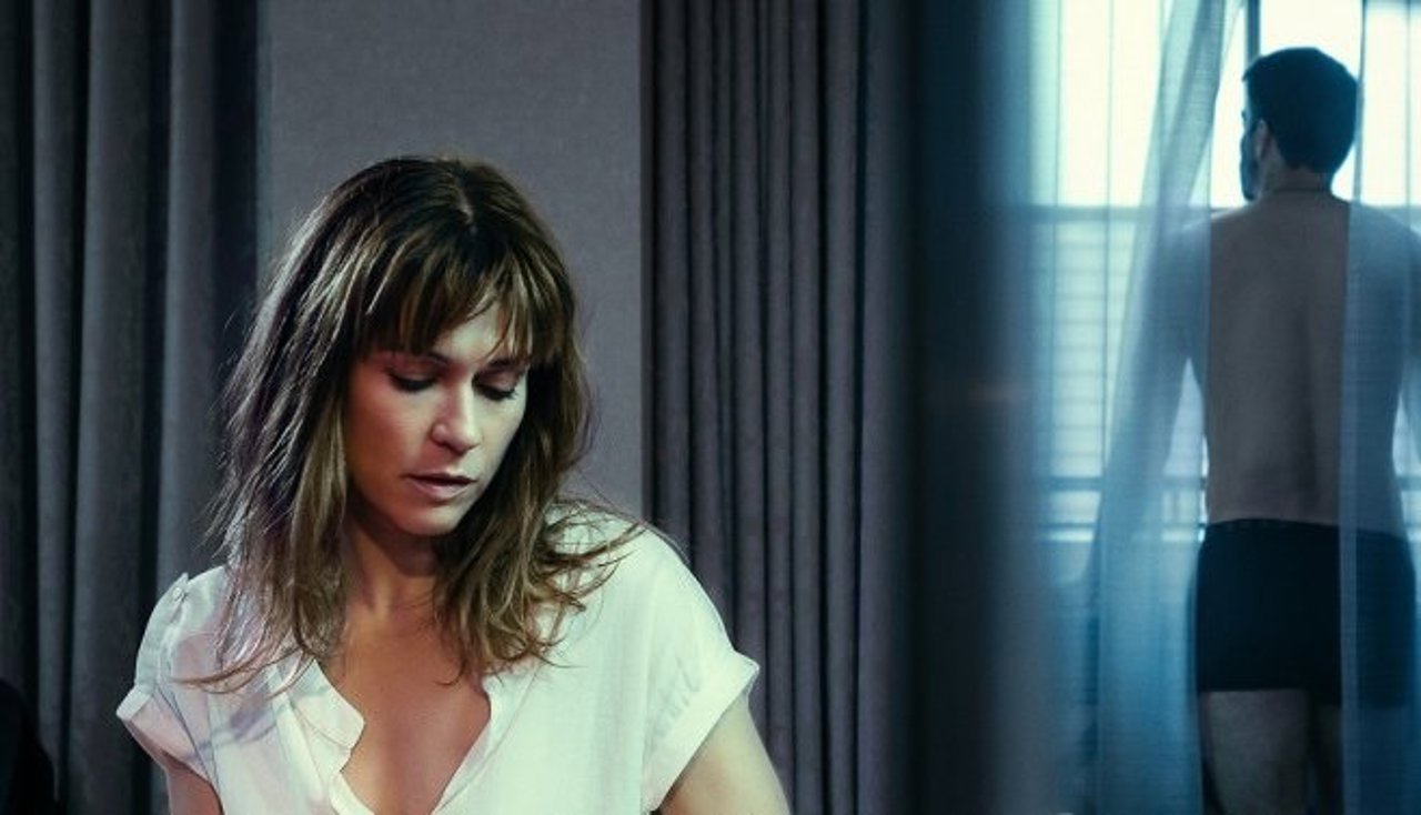 Imagen de '2 yötä aamuun (2 Nights Till Morning)'