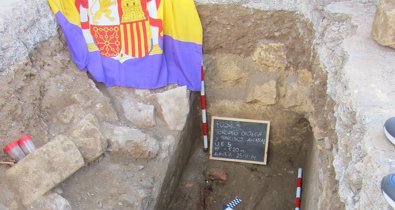 Cantabria Cultura y Deportes