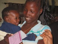 Existir (legalmente) para tener derechos