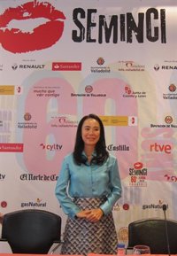 Kawase arranca aplausos con 'Una pastelería en Tokio', un canto a la existencia frente a la discriminación