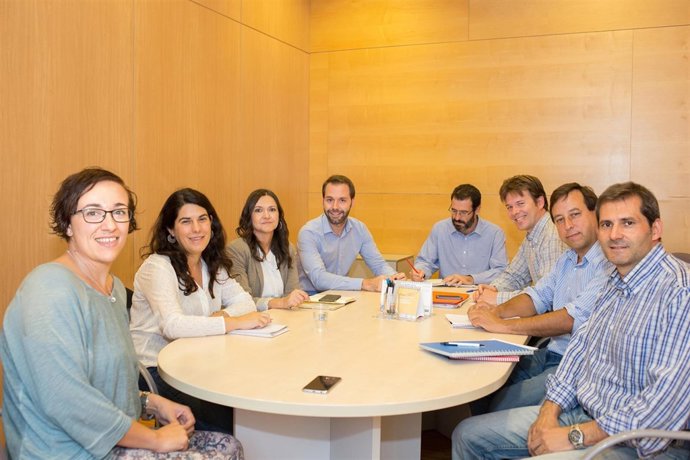 Illes Balears Film Commission