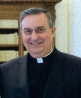 Sebastián González