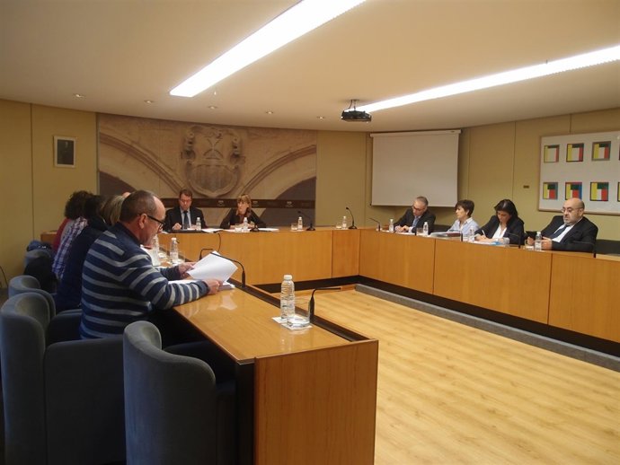 Imagen de la consitutución 