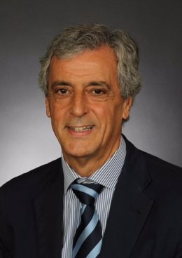 Dr. García-Valdecasas