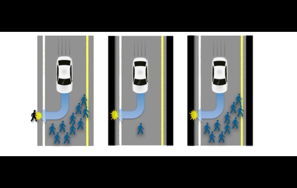 Foto: ESCUELA DE ECONOMÍA DE TOULOUSE