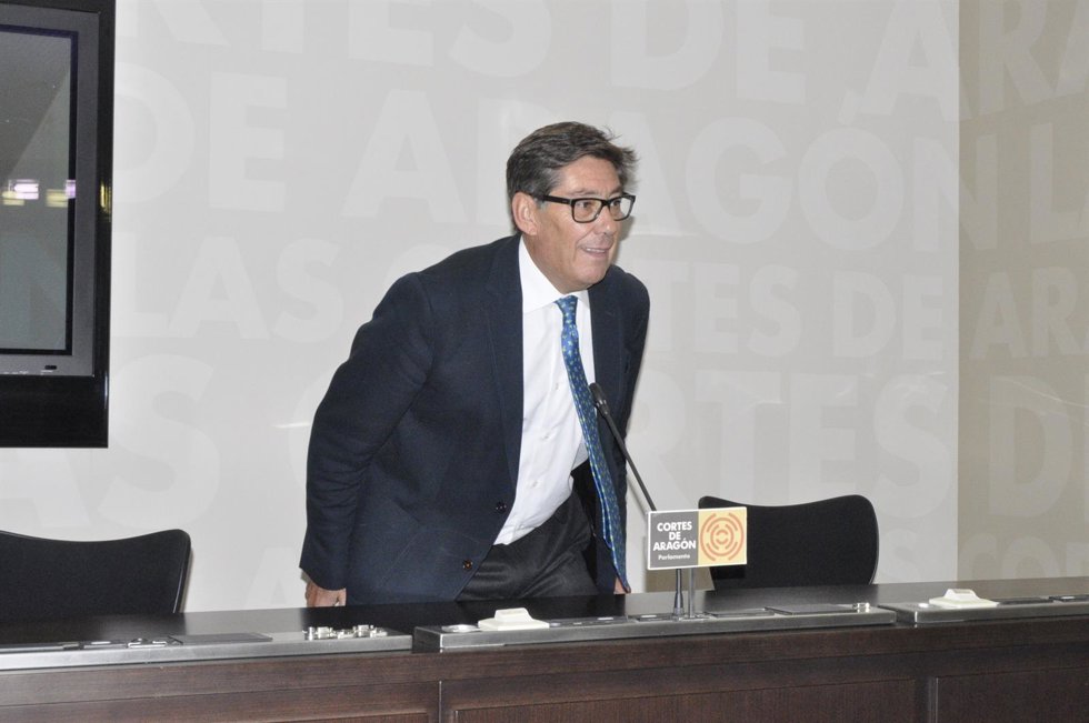 Arturo Aliaga