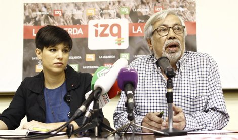 Nacional