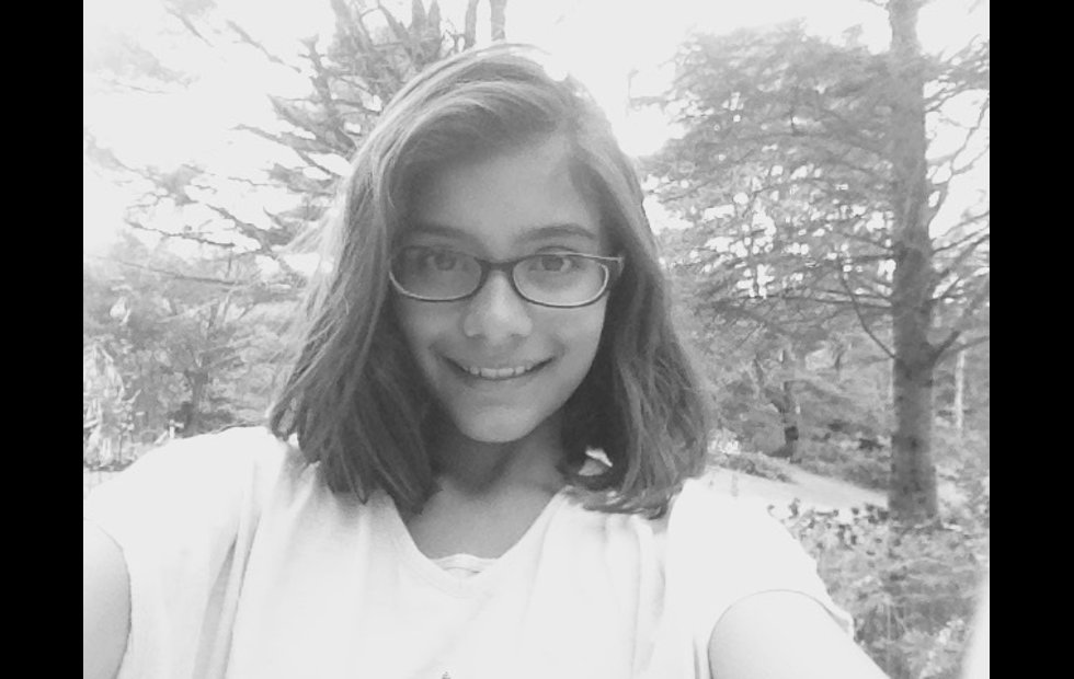 Foto:  DICEWAREPASSWORDS.COM