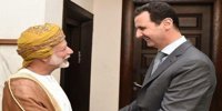 Al Assad destaca que el fin del terrorismo abrirá la vía a una solución política
