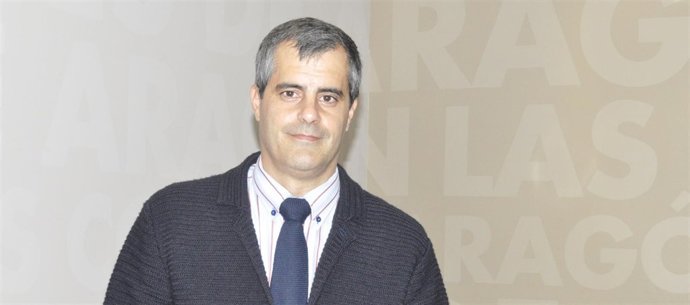 Javier Martínez (C's)