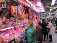 El sector cárnico responde a la OMS: un solo factor no puede provocar más riesgo de cáncer