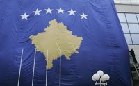 La UE y Kosovo firman un acuerdo de asociación, necesario para avanzar hacia la adhesión
