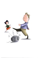 JUEGO DE LAS BANDERAS