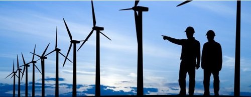 CWT Energy, Resources & Marine