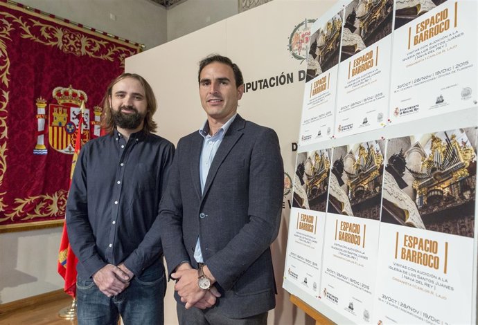 Imagen de la presentación