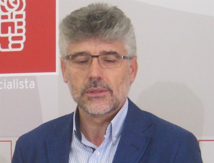 Valentín García