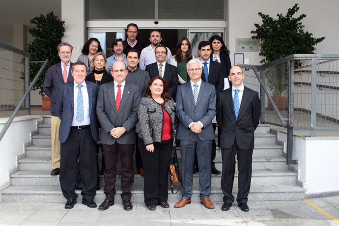 Premios US-Bruker 2015