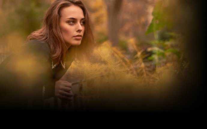 Sophie Auster participará en SEFF Noche