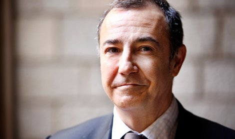 Economía Finanzas