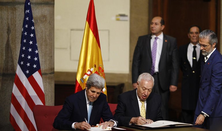 Cooperación y Desarrollo