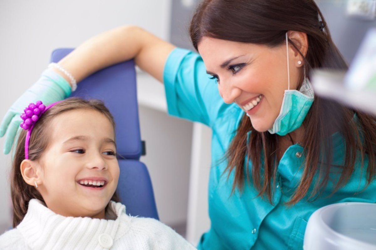 247 Local Dentist for Dentists in Rising Sun, MD