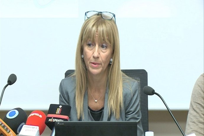 CSI-F y Acción contra el hambre, con los refugiados