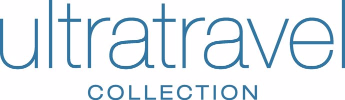 Logotipo de Ultratravel Collection 