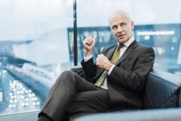 Volkswagen revisará ingresos de los más de 300 modelos que comercializa