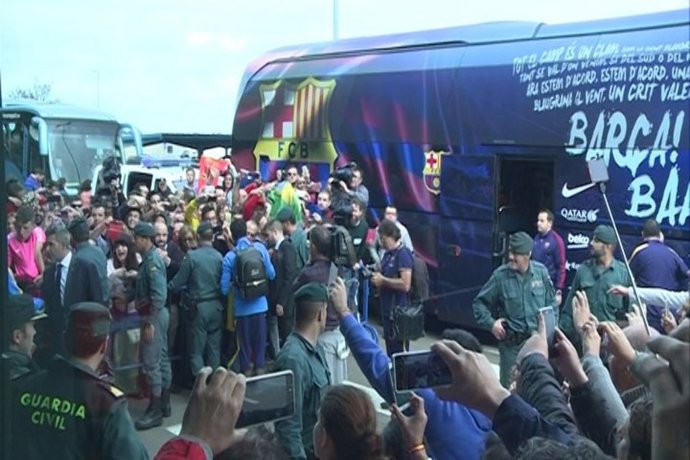 Vídeo de la noticia