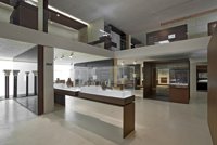 La Junta ofrece visitas monográficas gratuitas al Museo de Madinat al-Zahra