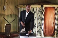 El Parlamento de Ruanda debate la reforma constitucional para permitir la reelección de Kagame