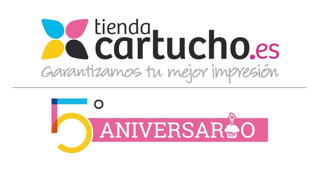 TIENDACARTUCHO.ES