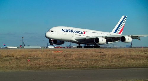 Air France