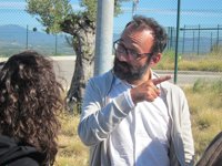 La CUP confía en poder aprobar la resolución soberanista el 6 de noviembre