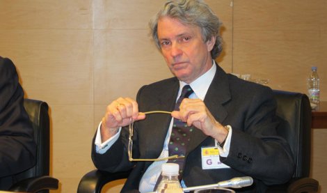 Energía