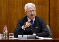 La Junta defiende que su estructura periférica es "más austera"