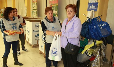 Cooperación y Desarrollo