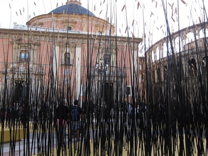 Ejercicios para crecer'