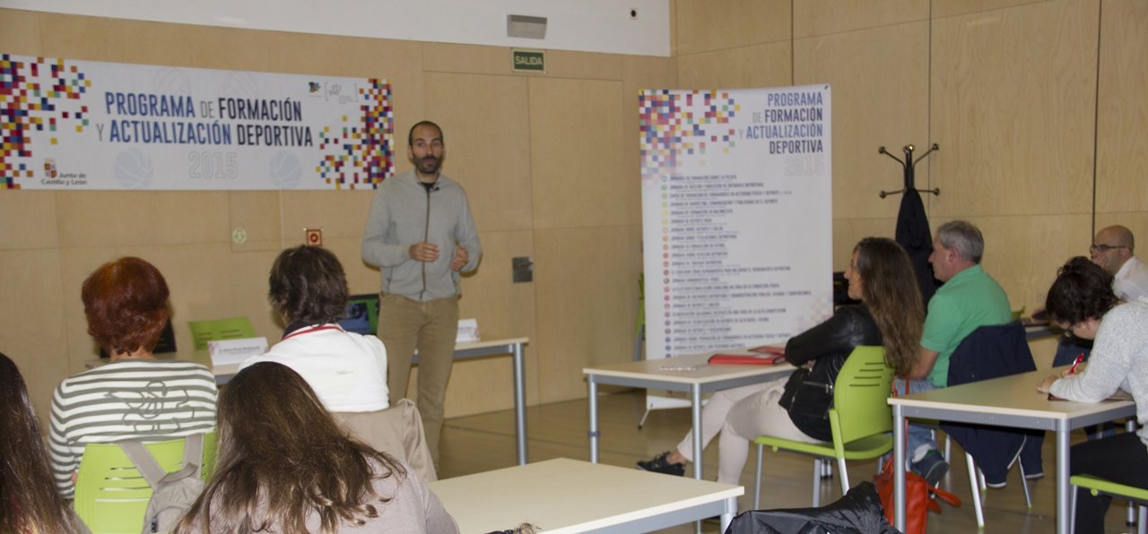 Universidad Isabel I