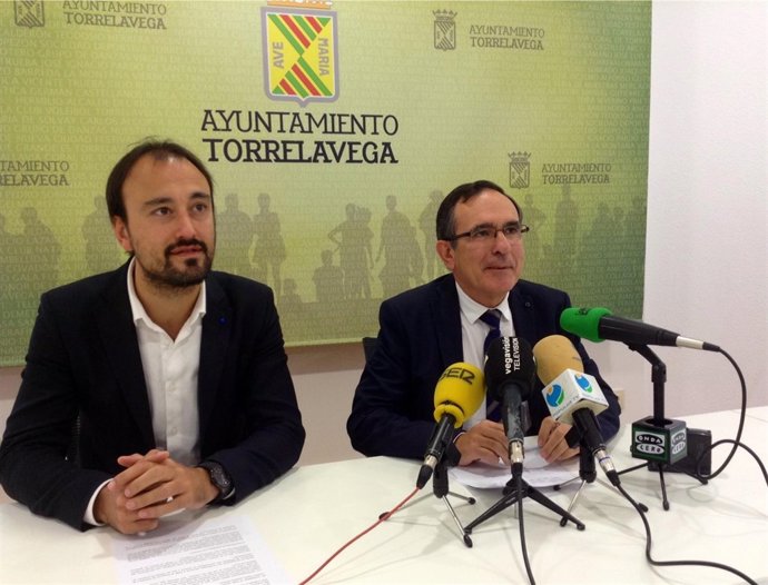 Cruz Viadero y López Estrada