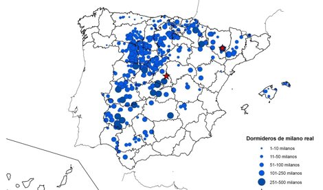 Cooperación y Desarrollo