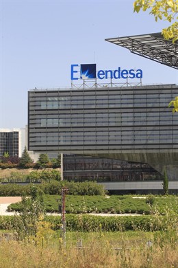 Endesa