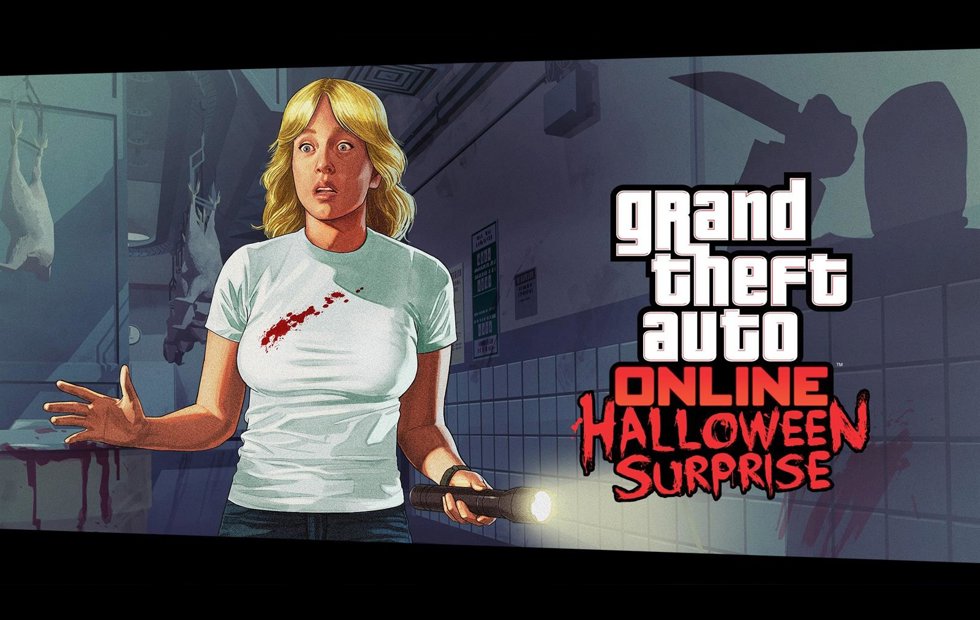 Foto: EUROPA PRESS/CODEBARE