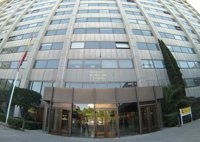 CCOO y UGT, "decepcionados" por la ausencia de Volkswagen en la reunión con el Gobierno