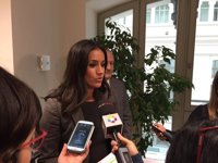 C's tilda de "ataque a la democracia" los presupuestos municipales y estudia recurrirlos por vía judicial