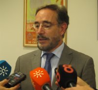 La Junta anuncia 750 millones de inversión en el plan de vivienda hasta 2020