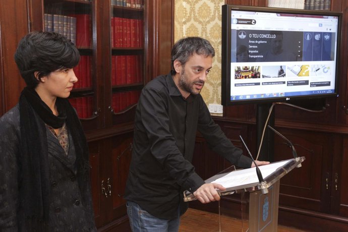 28 10 15 Nota Presentación EIDUS