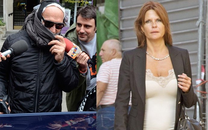 MAKOKE KIKO MATAMOROS