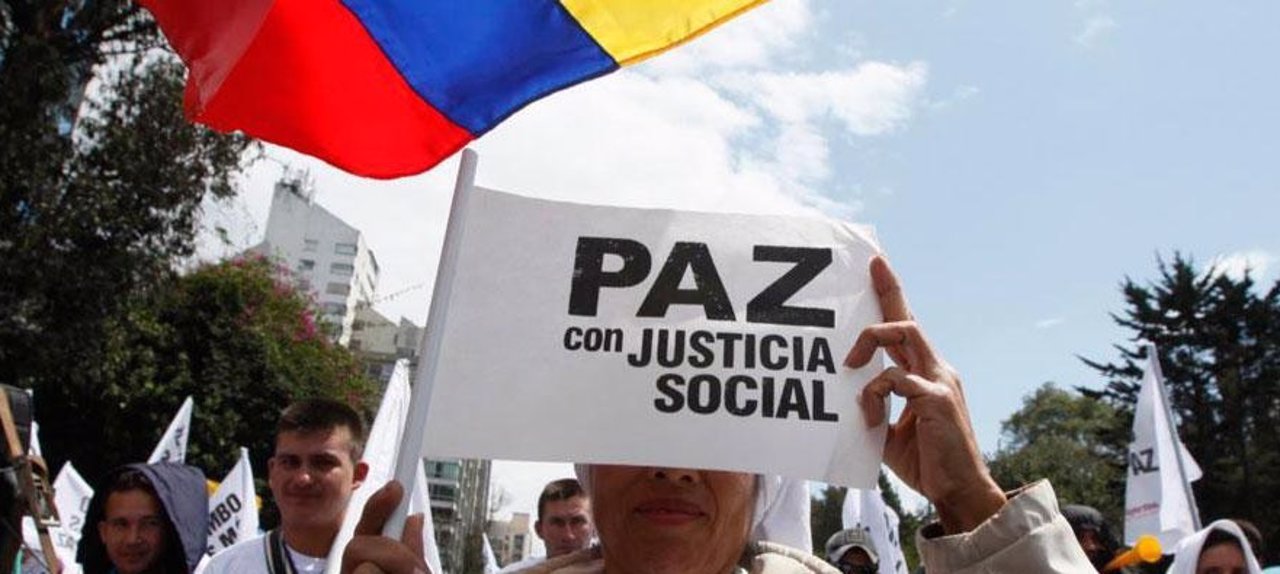 Santos dispuesto a adelantar tregua bilatera con las FARC